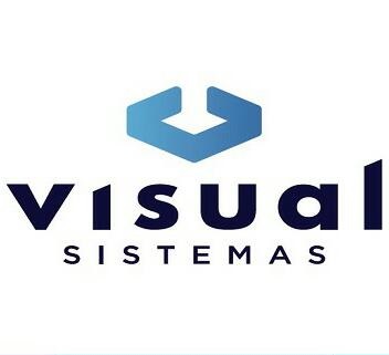 Visual Sistemas
